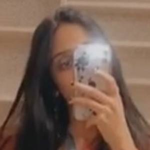 Princessjas123 Profile Picture