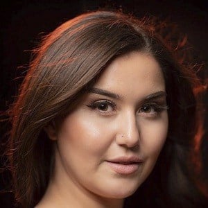 princesslaur_al Profile Picture