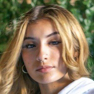 princezz.pamela Profile Picture
