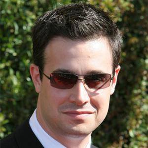 Freddie Prinze Jr. Profile Picture