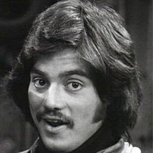 Freddie Prinze Profile Picture