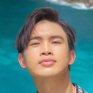Rendy Pritananda Profile Picture
