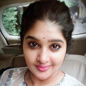 Mamilla Shailaja Priya Profile Picture