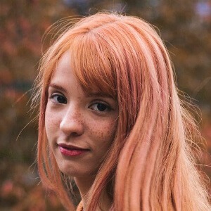 Prizza Profile Picture