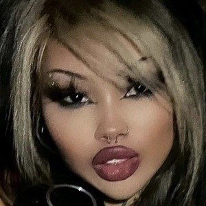 PRlNCESSBRl Profile Picture