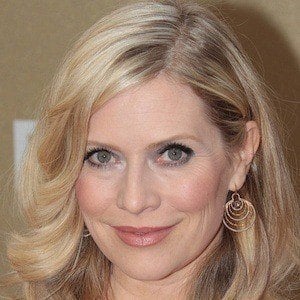 Emily Procter