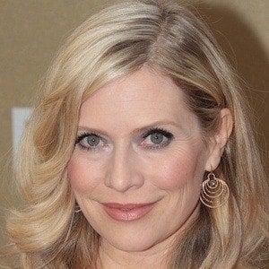 Emily Procter Profile Picture