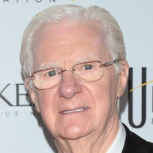 Bob Proctor - Trivia, Family, Bio