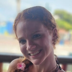 productswithlanie Profile Picture