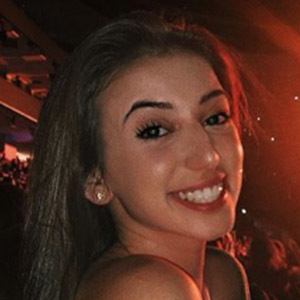 Jenna Proetto Profile Picture