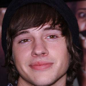 Matt Prokop Profile Picture