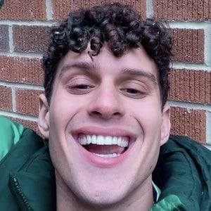 prollynotalex Profile Picture