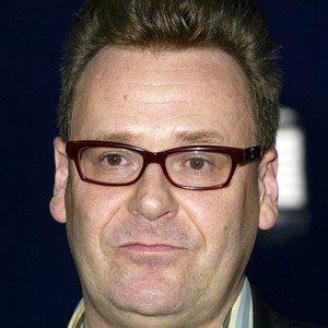 Greg Proops Profile Picture