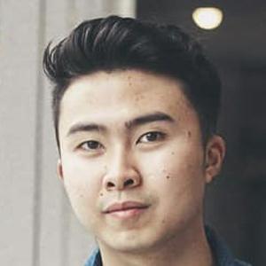 Jorell Prospero Profile Picture