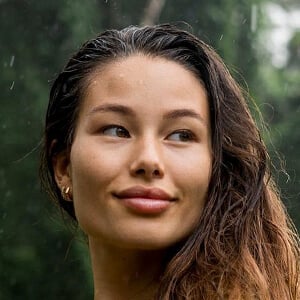 Mileena Prows Profile Picture