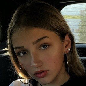 Nina Przegalinska Profile Picture