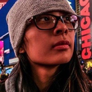 Psych IRL Profile Picture