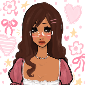 PuaNuggie Profile Picture