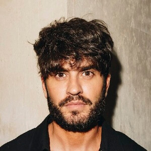 Rodri Fuertes Puch Profile Picture