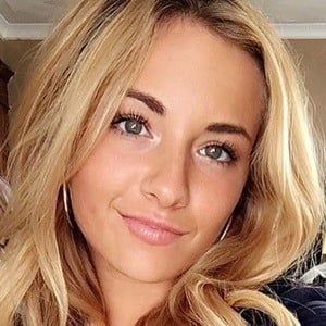 Zoe Pugh Profile Picture