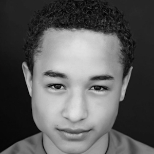 Noah Pugliano Profile Picture