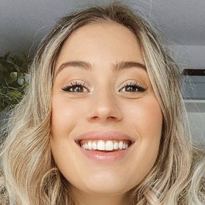 Karissa Pukas Profile Picture