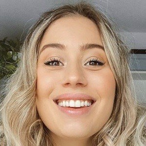 Karissa Pukas Profile Picture