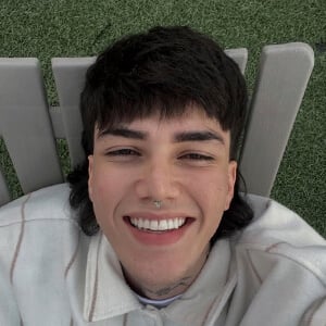 Santiago Pulgarin Profile Picture