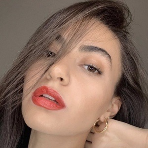 Lena Maiah Profile Picture
