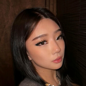 Shirley Pun Profile Picture