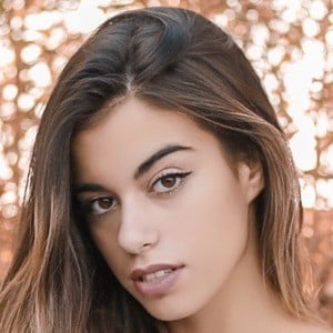 Faina Insense Punzano Profile Picture