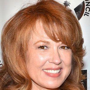 Lee Purcell - Age, Family, Bio | Famous Birthdays
