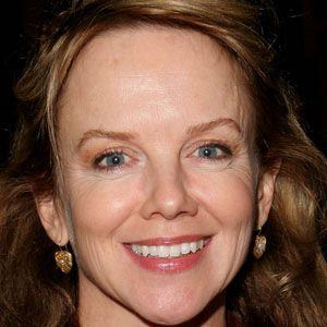 linda purl worth actress facts money tv famousdetails celebsmoney birthdays famous famousbirthdays bio