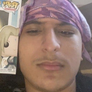 purxpii Profile Picture