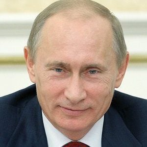 putin-vladimir-image.jpg