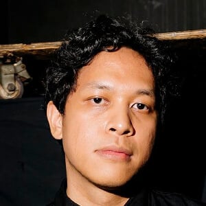 Baskara Putra Profile Picture