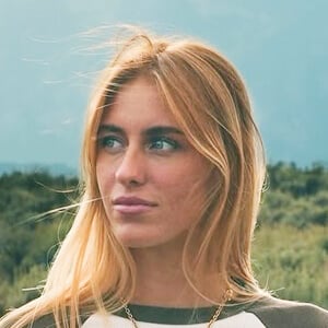 Elsa Putzier Profile Picture