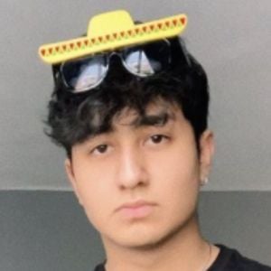 PUVLO Profile Picture