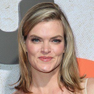 Missi Pyle Profile Picture