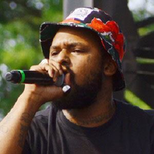 ScHoolboy Q, Hip-Hop Database Wiki