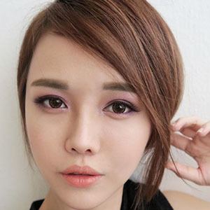 QiuQiu Profile Picture