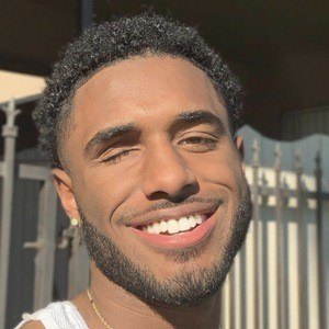 antoinepauljr - Age, Family, Bio | Famous Birthdays