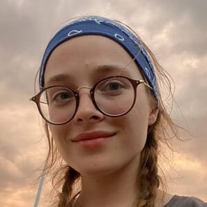 Qoqsik Profile Picture