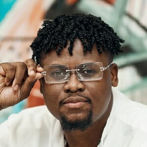 quables Profile Picture