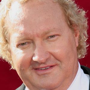 Randy Quaid Profile Picture