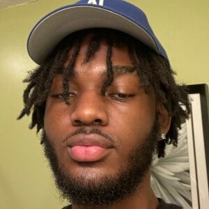Quaintestcraig Profile Picture