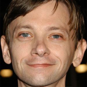 DJ Qualls Profile Picture