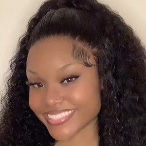 QuannaQuan Profile Picture