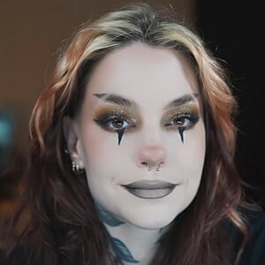 Courtney Quarantine Profile Picture