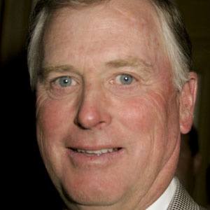 Dan Quayle